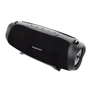 Акустика Maxcom MX301 Momotombo Black