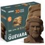 Картонный конструктор Cartonic 3D Puzzle CHE
