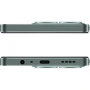 Смартфон Realme C61 6/128Gb Dark Green (UA UCRF): Батарея 5000 мАч