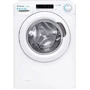 Стиральная машина Candy CO4 1062D3/2-S