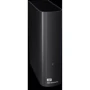 Внешний жесткий диск WD Elements Desktop 18TB (WDBWLG0180HBK-EESN): Форм-фактор 3.5"