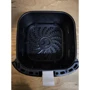 Xiaomi Mi Smart Air Fryer 6L MAF08 Black (BHR6942EU) (Фритюрницы)(79012395)Stylus approved: Причина уценки Мелкие потертости на верхней и задней части фритюрницы. Товар новый, в использовании не был. Полный комплект