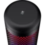 Мікрофон HyperX QuadCast RGB Black (HMIQ1S-XX-RG/G / 4P5P7AA) фото 4