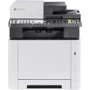 БФП Kyocera Ecosys MA2100cwfx (110C0A3NL0): Максимальний формат паперу (розмір, мм) A4