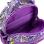 Рюкзак KITE Education 700 Chilling Cat (K22-700M): Год коллекции 2024