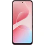 Смартфон Infinix Hot 60i 8/256GB NFC Neon Red (UA UCRF)