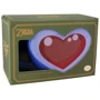 Кружка Heart Container Mug 300 мл: Виробник Paladone