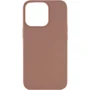 Чехол для iPhone TPU Case Candy Brown for iPhone 14 Pro Max