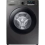 Стиральная машина SAMSUNG WW70TA026AX