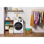 Сушильна машина Gorenje DPNE92GNLWIFI/UA: Кількість програм 16