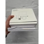Apple 60W MagSafe Power Adapter (MC461) (Аксесуари для Mac)(79008498)Stylus approved фото 3