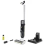 Пылесос Karcher FCV 3 (1.056-122.0)