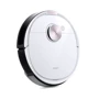Робот-пилосос ECOVACS DEEBOT OZMO T8 (DLX11-44): Тип для сухого та вологого прибирання