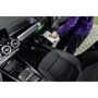 Пылесос Karcher VC 7 Cordless yourMax Car (1.198-712.0) : Вес 2.57 кг