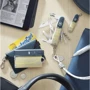Мультитул Victorinox COMPANION New York Style 1.3909.E223 (Vx13909.E223): Вес, г 82