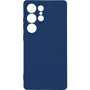 Чохол для телефона ArmorStandart ICON Case Camera cover Blue для Samsung S938 Galaxy S25 Ultra (ARM81581)