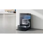 Робот уборщик ECOVACS DeeBot X9 Pro Omni (DEX61-P)