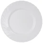 Столовый сервиз Luminarc TRIANON 19 предметов (N5714): Количество персон 6
