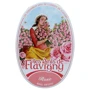 Драже Anis de Flavigny Аніс Троянда 50 г (3360100130104): Вага, г 50
