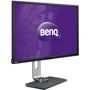 Монитор BenQ PV3200PT (9H.LEFLB.QBE): Покрытие экрана матовое