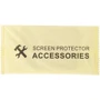 Захисне скло для iPhone Gelius Tempered Glass Pro 5D Privasy Glass Black for iPhone 11 Pro Max/iPhone Xs Max: Тип аксесуара защитное стекло