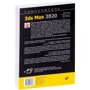 Александр Горелик: Самоучитель 3ds Max 2020 фото 8