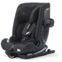Автокресло RECARO TORIA ELITE Fibre Black (00089044620050): Внутренние ремни 5-ти точечные