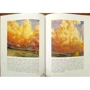 Ханс Крістіан Андерсен. Дикі лебеді (ілюстр. А. Ломаева): ISBN 978-5-389-08863-4