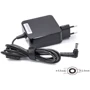 Зарядное устройство PowerPlant ACER, ASUS 220V, 19V 65W 3.42A (5.5*2.5) wall mount (WM-AC65F5525): Происхождение совместимый