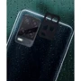 Аксессуар для смартфона BeCover Tempered Glass for Camera Oppo A54 (706616)