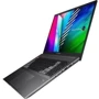 Ноутбук ASUS Vivobook Pro 16X OLED M7600QE (M7600QE-DB74): Экран 16" 4K UHD (3840 х 2400)