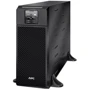 APC Smart-UPS SRT 6000VA (SRT6KXLI)