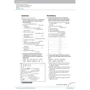 Objective First 4th Edition: Workbook without Key with Audio CD: Производитель Cambridge University Press