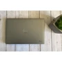 Dell Latitude 5430 (D7KG7) Approved Витринный образец: Производитель Dell