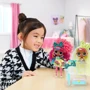 Игровой набор с куклой L.O.L. Surprise! Tweens серии Surprise Swap – Кримпс Кора (593263) фото 8