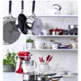 Сотейник с крышкою KitchenAid CSS 3.6 л (CC005704-001)