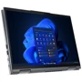 Ноутбук Lenovo ThinkPad X1 Yoga G8 (21HQ003CUK): Оперативная память 16 ГБ