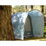 Палатка Vango Harris Air 350 Mineral Green (TETHARRAI000001) (930838): Материал тента Ткань Sentinel