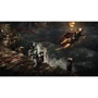 Mortal Kombat XL (Xbox One) фото 5