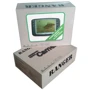Видеоудочка Подводная видеокамера Ranger Underwater Fishing Camera (ранее UF 2303) (RA 8801) фото 3