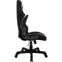 GT Racer X-2656 Black фото 5