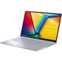 Ноутбук ASUS K3504VA-L1308 (90NB10A2-M00BU0) UA: Тип экрана глянец