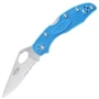 Нож Firebird F759MS-BL (F759MS-BL)