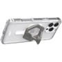 Чехол для iPhone Urban Armor Gear UAG Plyo MagSafe Ice White/Titanium Stand (1144811BV01) for iPhone 16 Pro Max: Тип аксессуара чехол