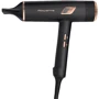 Фен Rowenta CV9920F0 Ultimate Experience Maestria: Тип фен