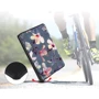 Аксесуар до електронної книги BeCover Smart Case Floral for Amazon Kindle 11th Gen. (2022 / 2024) (708868): Виробник BeCover