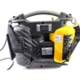 Компрессор Stanley DN200/10/5: Тип привода прямой