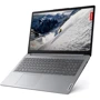 Ноутбук Lenovo IdeaPad 1 15AMN7 (82VG00SDRA) UA: Операционная система без ОС