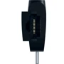 Адаптер Satechi Adapter USB-C to USB-C+micro SD+HDMI+2xUSB3.0+RJ45 Silver (ST-TCPHES): Колір сріблястий