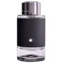 Парфумована вода Montblanc Explorer 100 ml Тестер: Вид Парфумована вода